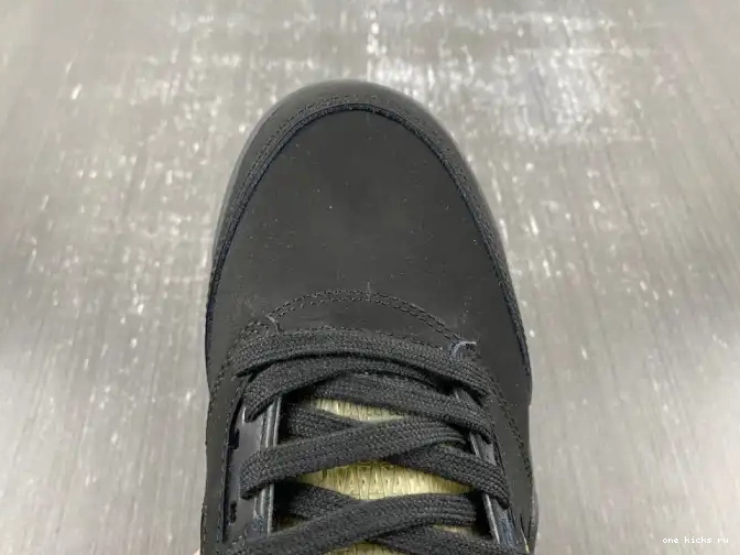 Chep Onekick Maniere A 5 Ma Air x Black FD1330-001 Jordan 0502